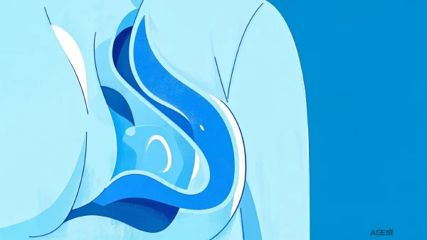 乳腺癌:了解疾病,从而更好地预防和治疗