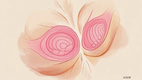 健康警钟：警惕乳腺癌的预防与治疗！
