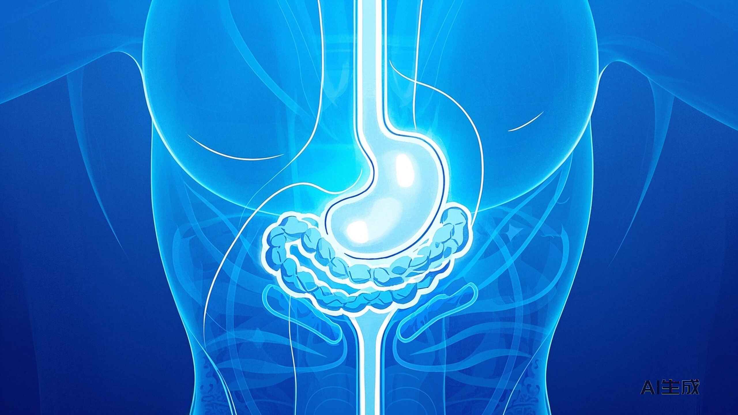 科普，了解<span style="color: #da4707">胃癌</span>：关键知识与<span style="color: #da4707">科学</span><span style="color: #da4707">应对</span>