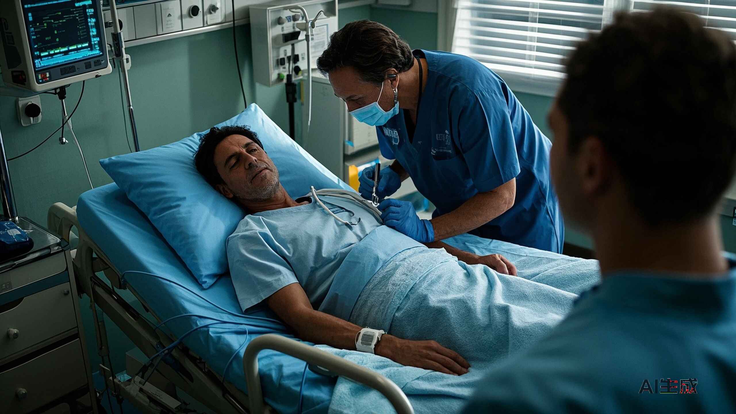 科普，<span style="color: #da4707">乙状结肠</span>癌 IIIB期治疗常<span style="color: #da4707">用药</span>品实用指南