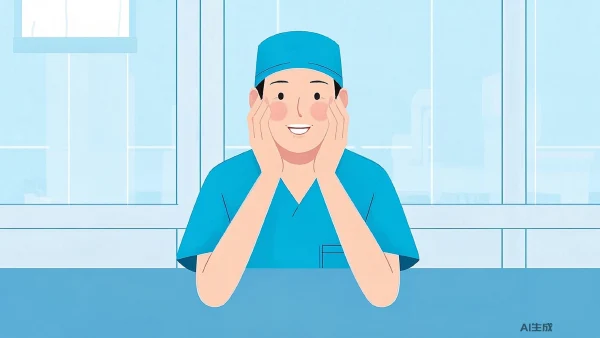 听懂超声报告：边界描述的意义与解读