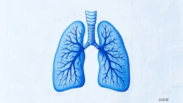 当肺癌敲门：手术与射频消融的较量