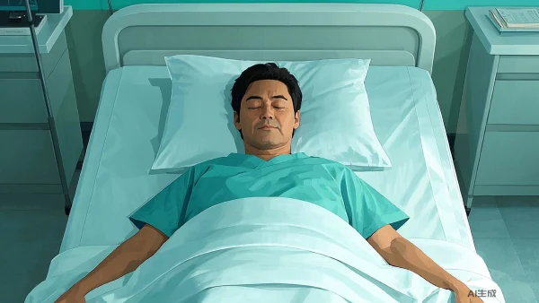 食管胃底静脉曲张:微创介入止血的希望与前景