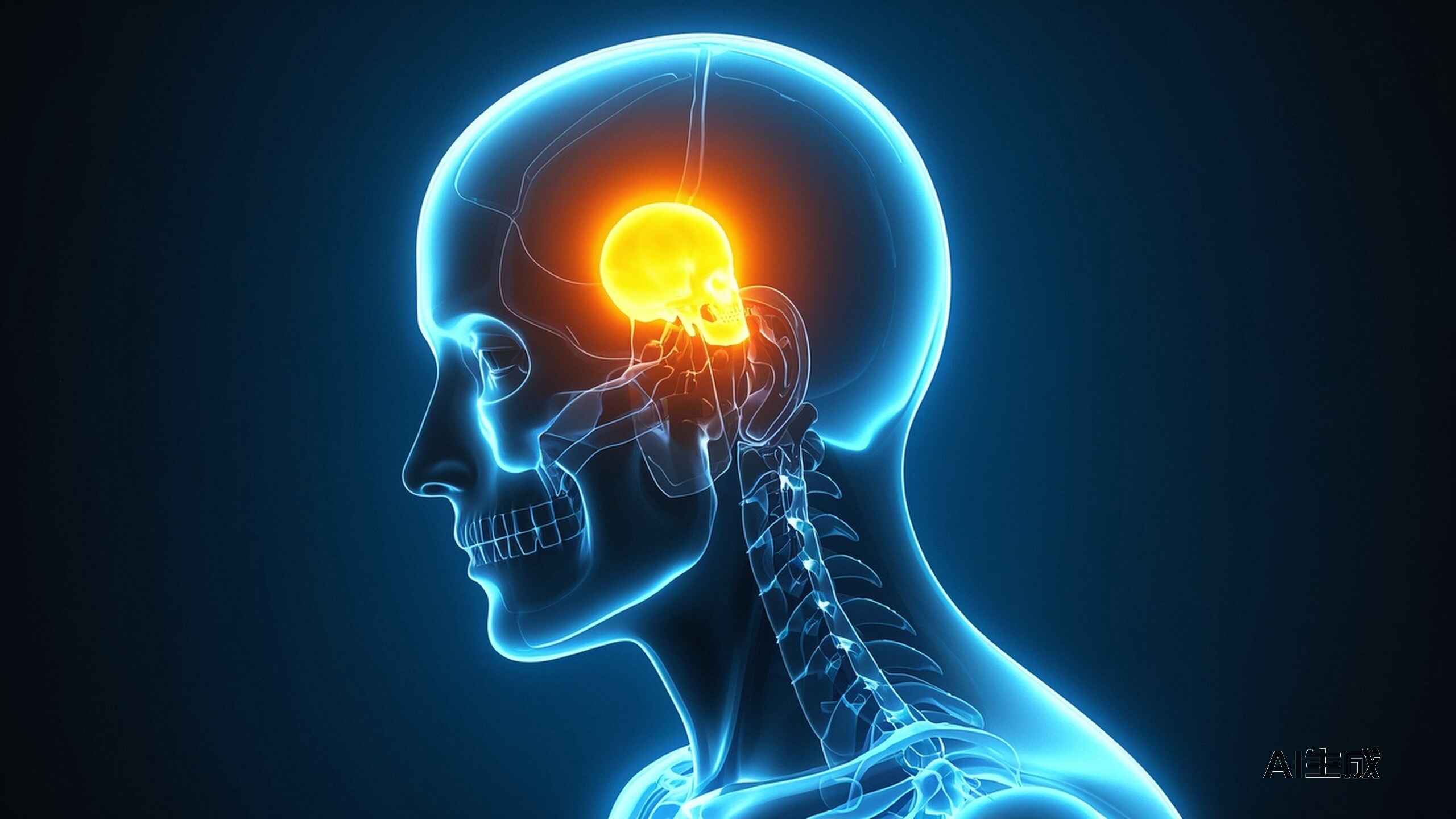 科普,麻醉在手术及重症监护中的重要性:你该知道的一切封面图