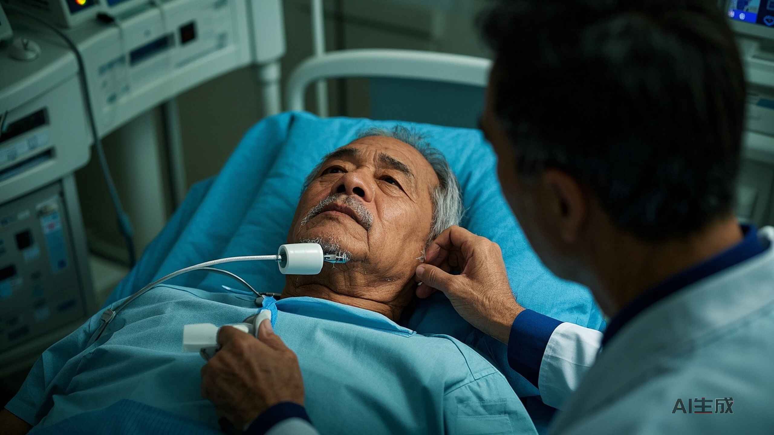 科普,紫杉醇及铂类药物安全用药指南 ✨封面图