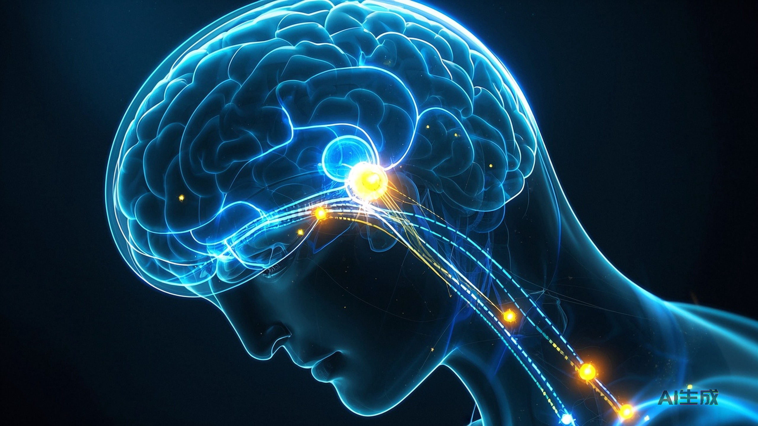 睡眠健康与内分泌：科学管理睡眠，维护身体平衡