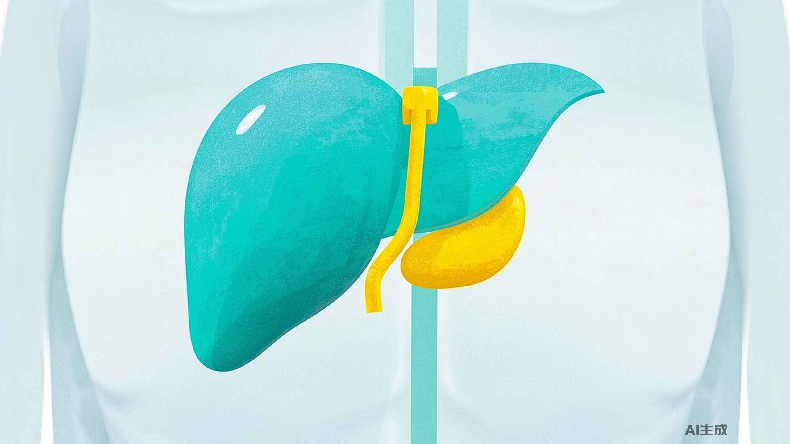 科普，全面了解<span style="color: #da4707">胆囊</span>恶性<span style="color: #da4707">肿瘤</span>：从诊断到<span style="color: #da4707">治疗</span>的全方位解析