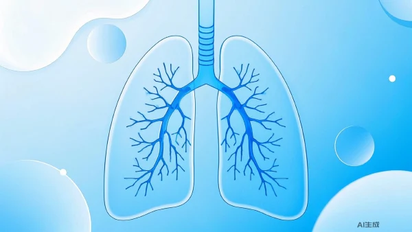 如何有效预防和治疗肺癌:从临床分期到日常防护