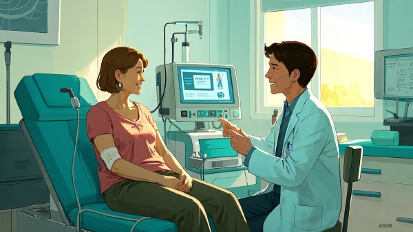 乳腺癌早期辅助化疗的CE-T方案用药全指南