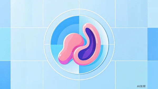 突发性耳聋与噪音性耳聋的治疗与预防指南