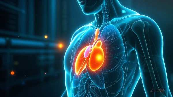 乳腺癌:识别、应对与科学管理的实用指南