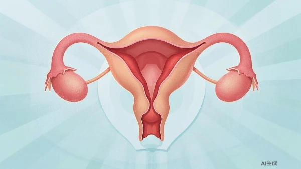 揭开宫颈癌的真相:预防与筛查指南