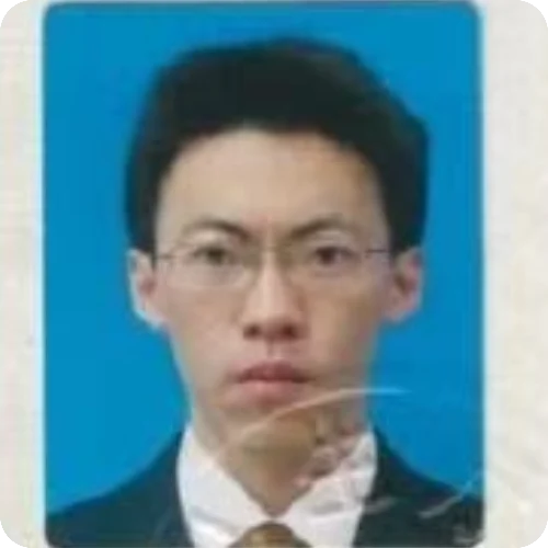 蔡凤林