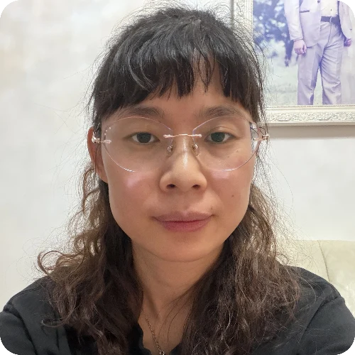 王冬杰