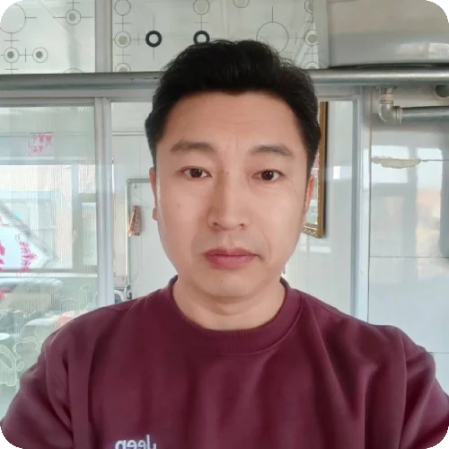 罗文才