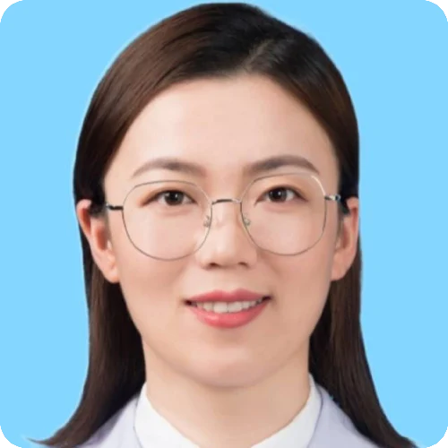 王慧