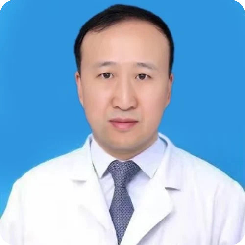李峰
