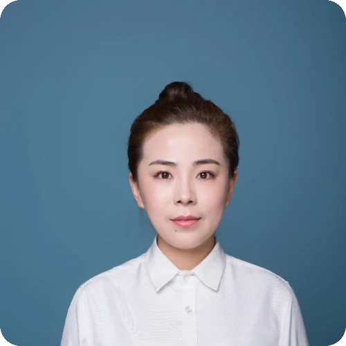 王仲(主治医师)- 健康科普专家,专注医学科普、中医科普、儿童科普等健康中国、百姓健康、科普中国内容