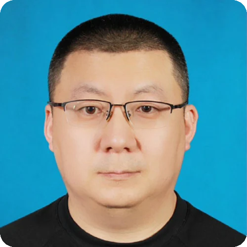 徐杨