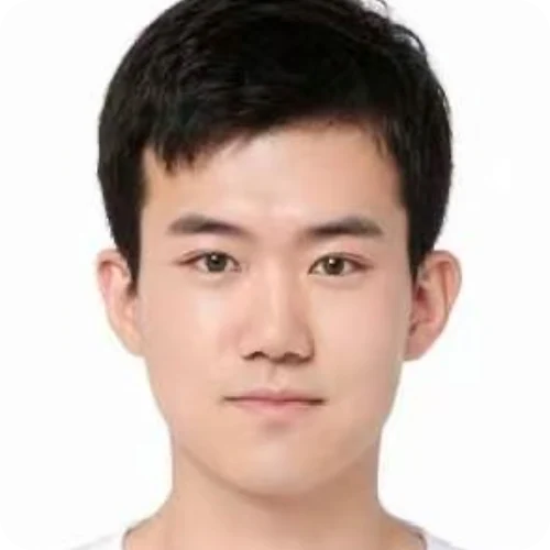 王硕