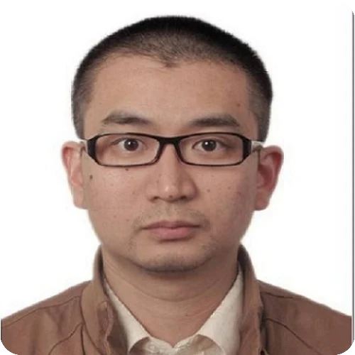 张守华