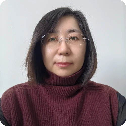 关媛媛