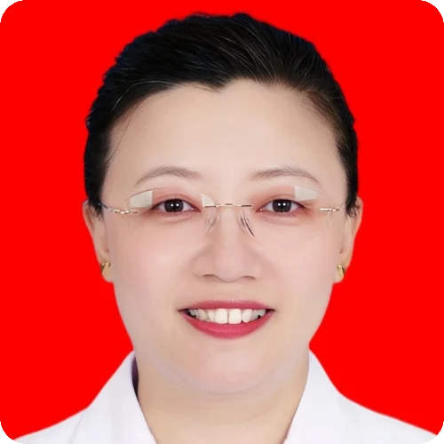 李晶