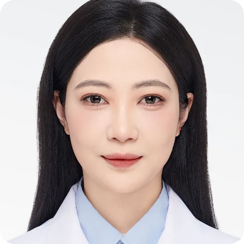 刘洋