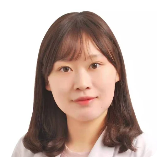 郑晓瑜