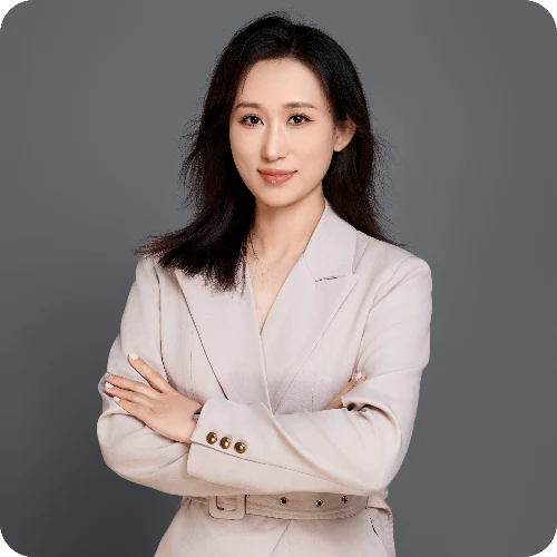 孙婷婷
