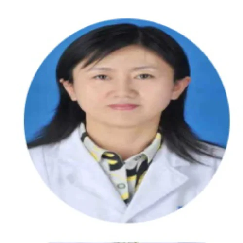 丛宪玲
