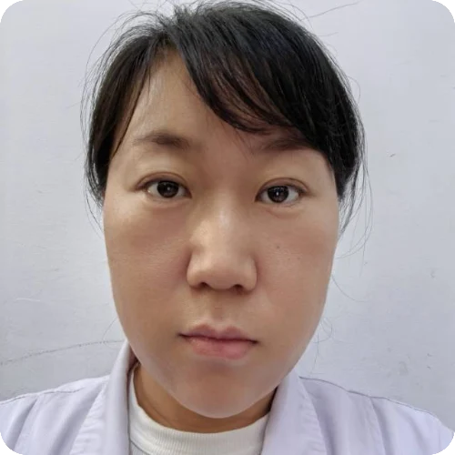 孟德新