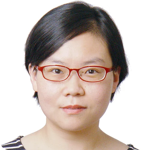 郑旭磊