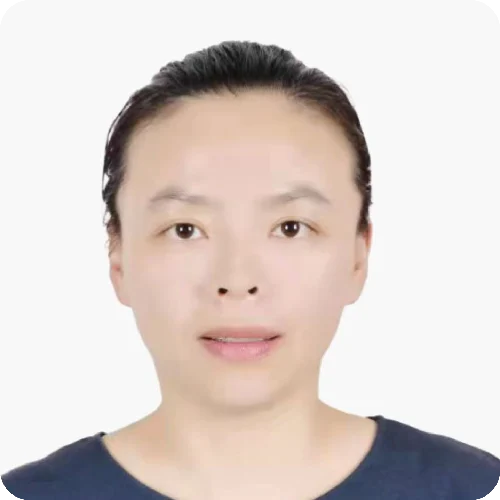 刘玻