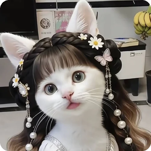 刘依男