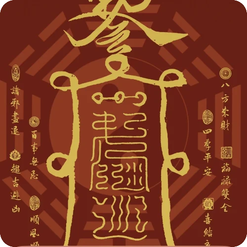 王丽鸣