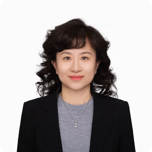 李涛