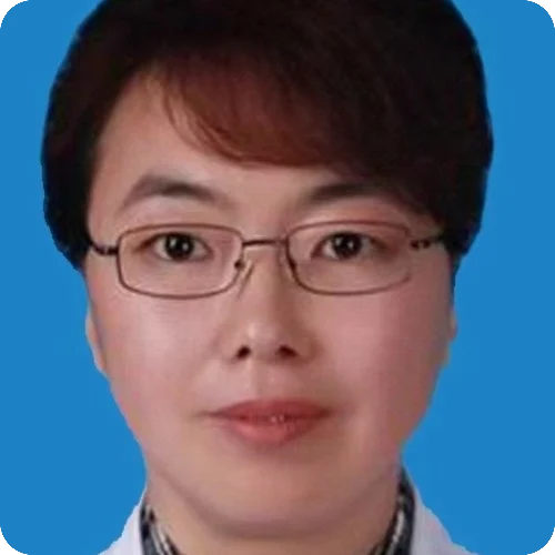 裴丽春