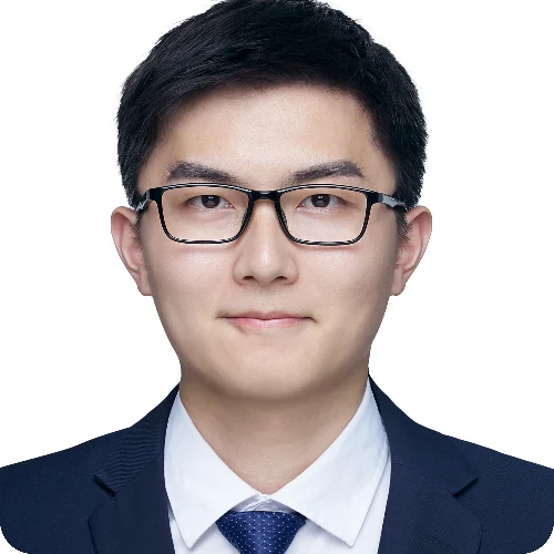 王昊