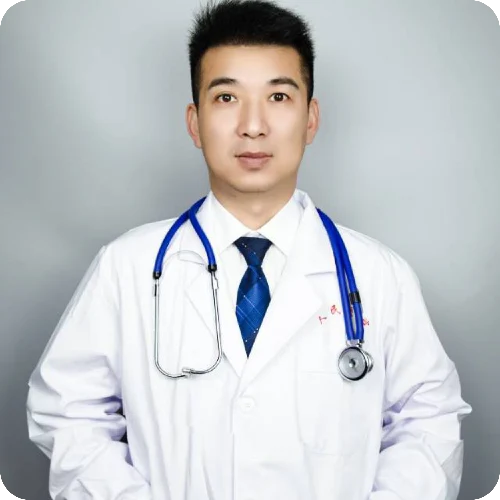 徐平
