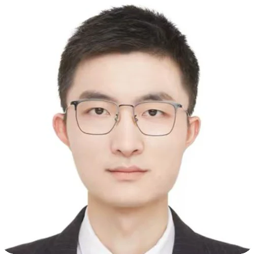 姜晓宏