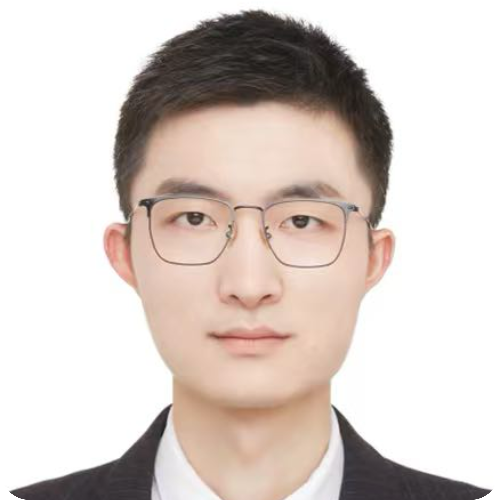 科普,姜晓宏医生头像照片