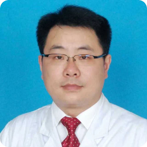 李振宇
