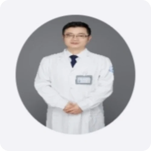 张炎