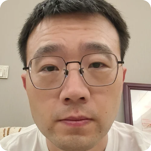 张宇哲