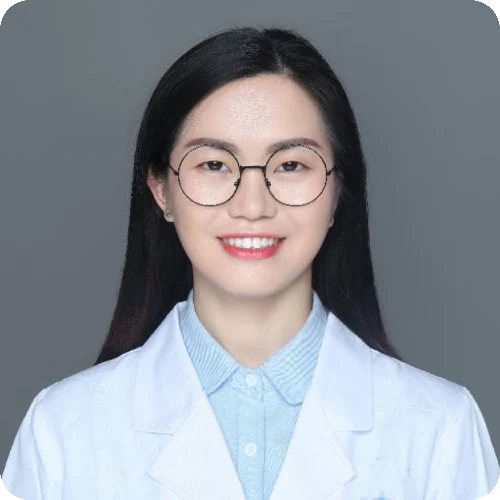 莫慧