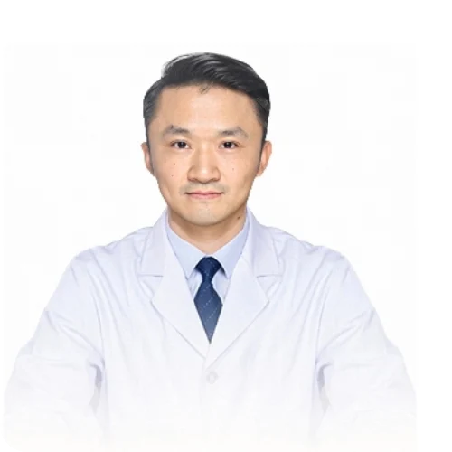 王昊飞