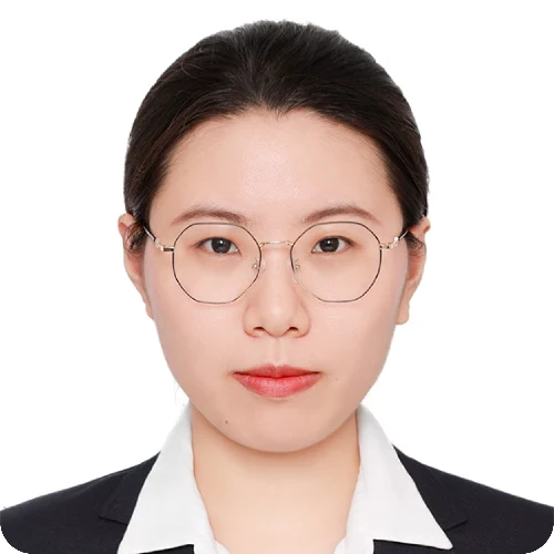 吕诗凡