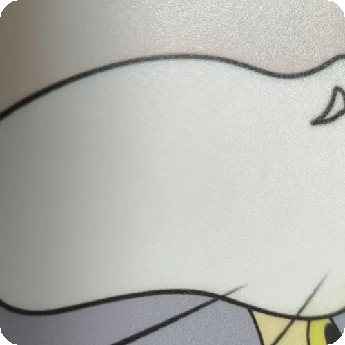 张兴