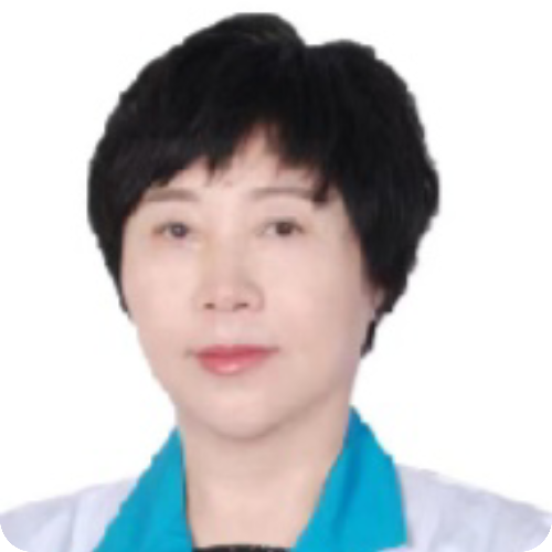 科普，呂丹主任醫(yī)師頭像